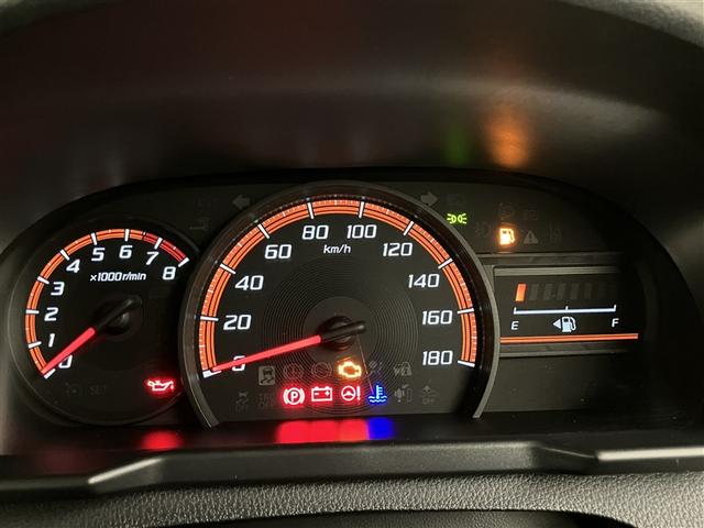 タンク Ｇ　コージーエディション　スマートキープッシュスタート　両側自動ドア　地デジ　盗難防止　ＬＥＤランプ　バックモニター　ＤＶＤ再生機能　クルコン　ウォークスルー　ワンオーナー車　横滑り防止装置　ナビＴＶ　ＡＢＳ　キーレス　ＥＴＣ（10枚目）