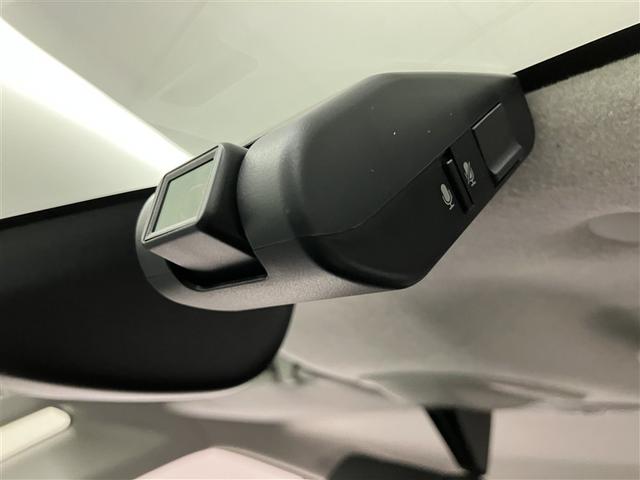 タンク Ｇ　コージーエディション　スマートキープッシュスタート　両側自動ドア　地デジ　盗難防止　ＬＥＤランプ　バックモニター　ＤＶＤ再生機能　クルコン　ウォークスルー　ワンオーナー車　横滑り防止装置　ナビＴＶ　ＡＢＳ　キーレス　ＥＴＣ（12枚目）