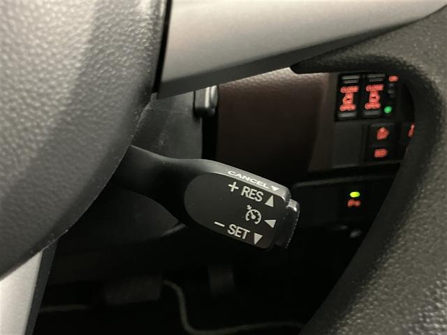 タンク Ｇ　コージーエディション　スマートキープッシュスタート　両側自動ドア　地デジ　盗難防止　ＬＥＤランプ　バックモニター　ＤＶＤ再生機能　クルコン　ウォークスルー　ワンオーナー車　横滑り防止装置　ナビＴＶ　ＡＢＳ　キーレス　ＥＴＣ（19枚目）