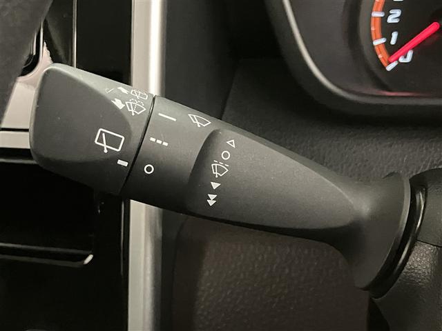 タンク Ｇ　コージーエディション　スマートキープッシュスタート　両側自動ドア　地デジ　盗難防止　ＬＥＤランプ　バックモニター　ＤＶＤ再生機能　クルコン　ウォークスルー　ワンオーナー車　横滑り防止装置　ナビＴＶ　ＡＢＳ　キーレス　ＥＴＣ（21枚目）