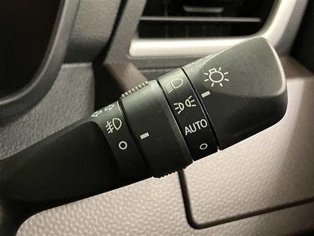 タンク Ｇ　コージーエディション　スマートキープッシュスタート　両側自動ドア　地デジ　盗難防止　ＬＥＤランプ　バックモニター　ＤＶＤ再生機能　クルコン　ウォークスルー　ワンオーナー車　横滑り防止装置　ナビＴＶ　ＡＢＳ　キーレス　ＥＴＣ（22枚目）