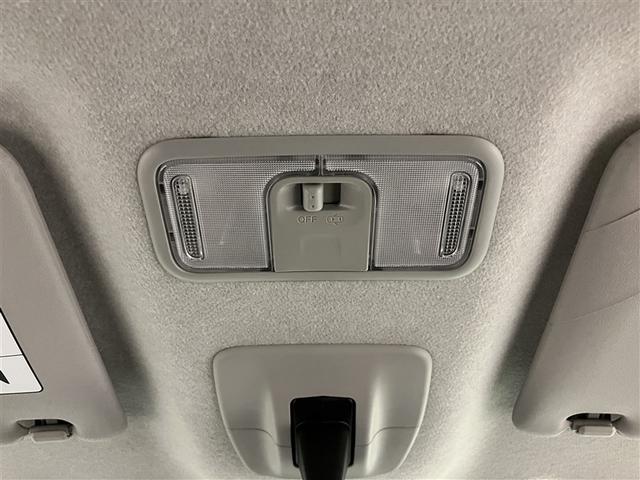 タンク Ｇ　コージーエディション　スマートキープッシュスタート　両側自動ドア　地デジ　盗難防止　ＬＥＤランプ　バックモニター　ＤＶＤ再生機能　クルコン　ウォークスルー　ワンオーナー車　横滑り防止装置　ナビＴＶ　ＡＢＳ　キーレス　ＥＴＣ（24枚目）