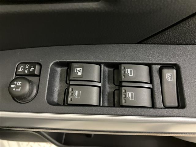 タンク Ｇ　コージーエディション　スマートキープッシュスタート　両側自動ドア　地デジ　盗難防止　ＬＥＤランプ　バックモニター　ＤＶＤ再生機能　クルコン　ウォークスルー　ワンオーナー車　横滑り防止装置　ナビＴＶ　ＡＢＳ　キーレス　ＥＴＣ（26枚目）