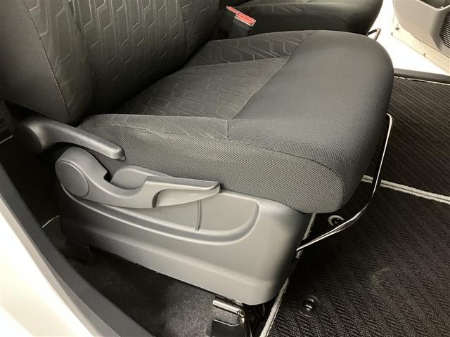 タンク Ｇ　コージーエディション　スマートキープッシュスタート　両側自動ドア　地デジ　盗難防止　ＬＥＤランプ　バックモニター　ＤＶＤ再生機能　クルコン　ウォークスルー　ワンオーナー車　横滑り防止装置　ナビＴＶ　ＡＢＳ　キーレス　ＥＴＣ（28枚目）