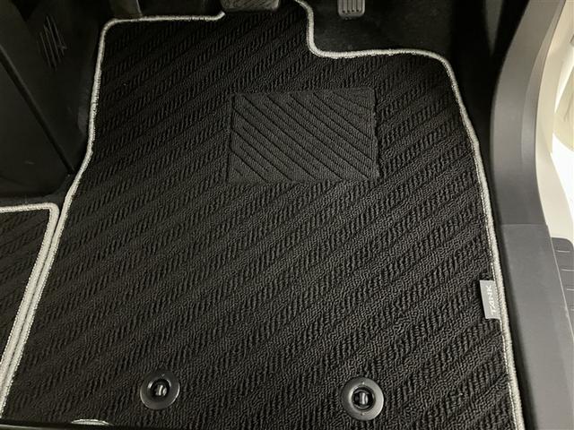 タンク Ｇ　コージーエディション　スマートキープッシュスタート　両側自動ドア　地デジ　盗難防止　ＬＥＤランプ　バックモニター　ＤＶＤ再生機能　クルコン　ウォークスルー　ワンオーナー車　横滑り防止装置　ナビＴＶ　ＡＢＳ　キーレス　ＥＴＣ（34枚目）