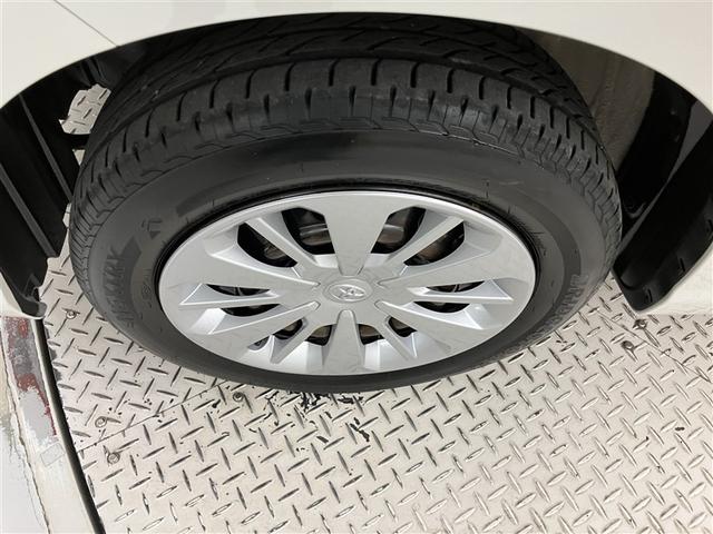 タンク Ｇ　コージーエディション　スマートキープッシュスタート　両側自動ドア　地デジ　盗難防止　ＬＥＤランプ　バックモニター　ＤＶＤ再生機能　クルコン　ウォークスルー　ワンオーナー車　横滑り防止装置　ナビＴＶ　ＡＢＳ　キーレス　ＥＴＣ（39枚目）