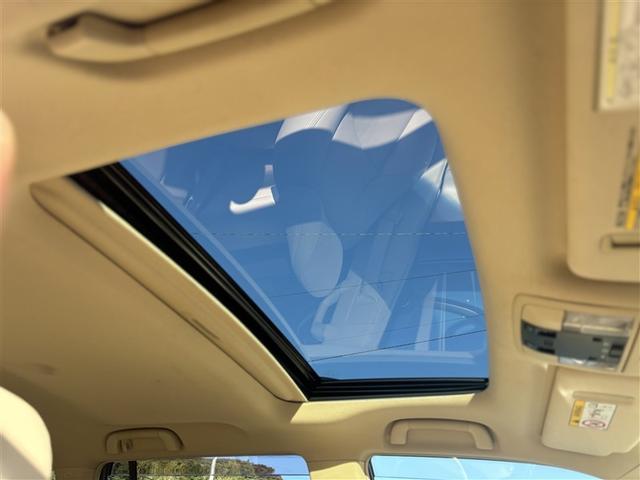 ランドクルーザープラド TX Lパッケージ リアカメラ スマートキ 盗難防止 キーレスエントリー ETC装備 3列席 DVD再生可 エアコン LEDランプ アルミホイール パートタイム4WD 横滑り防止システム フルTV 電動パワーシート(25枚目)