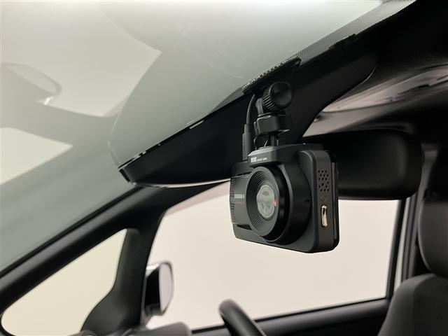 ヴォクシー ZS 煌III プリクラッシュ スマートキ アイスト DVD再生機能 横滑り防止装置 ナビTV アルミ 三列シート WAC 盗難防止 オートエアコン キーレス ETC装備 パワステ メモリナビ クルコン ABS(12枚目)