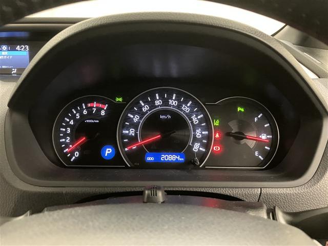 ヴォクシー ZS 煌III プリクラッシュ スマートキ アイスト DVD再生機能 横滑り防止装置 ナビTV アルミ 三列シート WAC 盗難防止 オートエアコン キーレス ETC装備 パワステ メモリナビ クルコン ABS(15枚目)