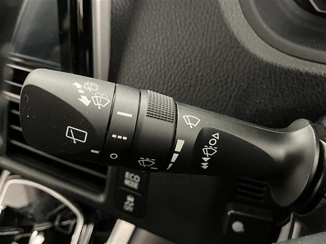 ヴォクシー ZS 煌III プリクラッシュ スマートキ アイスト DVD再生機能 横滑り防止装置 ナビTV アルミ 三列シート WAC 盗難防止 オートエアコン キーレス ETC装備 パワステ メモリナビ クルコン ABS(19枚目)