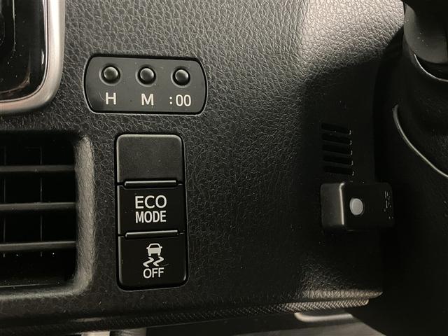 ヴォクシー ZS 煌III プリクラッシュ スマートキ アイスト DVD再生機能 横滑り防止装置 ナビTV アルミ 三列シート WAC 盗難防止 オートエアコン キーレス ETC装備 パワステ メモリナビ クルコン ABS(22枚目)