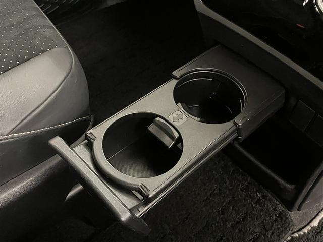 ヴォクシー ZS 煌III プリクラッシュ スマートキ アイスト DVD再生機能 横滑り防止装置 ナビTV アルミ 三列シート WAC 盗難防止 オートエアコン キーレス ETC装備 パワステ メモリナビ クルコン ABS(24枚目)