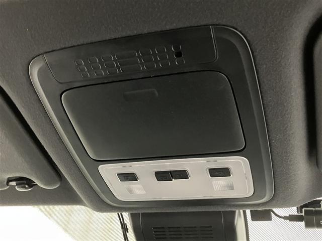 ヴォクシー ZS 煌III プリクラッシュ スマートキ アイスト DVD再生機能 横滑り防止装置 ナビTV アルミ 三列シート WAC 盗難防止 オートエアコン キーレス ETC装備 パワステ メモリナビ クルコン ABS(27枚目)