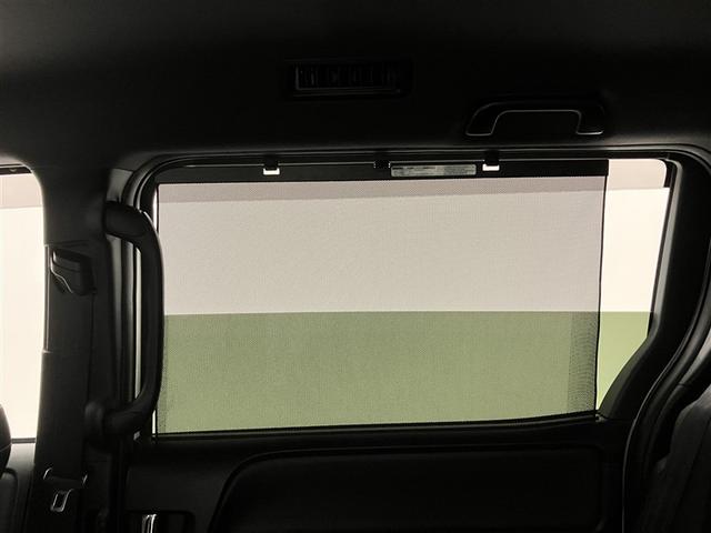 ヴォクシー ZS 煌III プリクラッシュ スマートキ アイスト DVD再生機能 横滑り防止装置 ナビTV アルミ 三列シート WAC 盗難防止 オートエアコン キーレス ETC装備 パワステ メモリナビ クルコン ABS(30枚目)