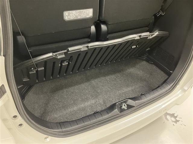 ヴォクシー ZS 煌III プリクラッシュ スマートキ アイスト DVD再生機能 横滑り防止装置 ナビTV アルミ 三列シート WAC 盗難防止 オートエアコン キーレス ETC装備 パワステ メモリナビ クルコン ABS(37枚目)