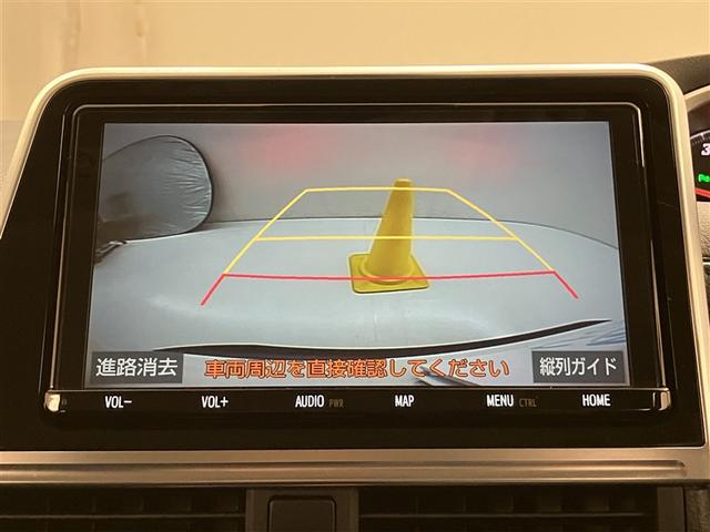 シエンタ G セーフティーエディションII 誤発進抑制装置 両側パワースライドドア DVD 横滑り防止装置 ETC車載器 オートエアコン フルセグTV 盗難防止システム ABS ウォークスルー キーレスエントリー ナビ&TV メモリ-ナビ PS(7枚目)