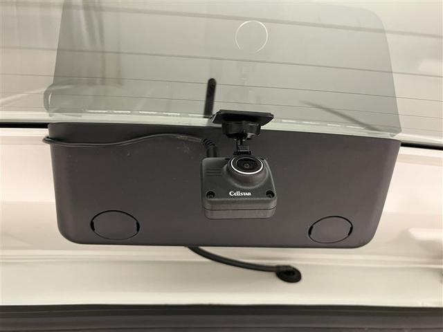 シエンタ G セーフティーエディションII 誤発進抑制装置 両側パワースライドドア DVD 横滑り防止装置 ETC車載器 オートエアコン フルセグTV 盗難防止システム ABS ウォークスルー キーレスエントリー ナビ&TV メモリ-ナビ PS(11枚目)