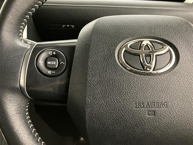 シエンタ G セーフティーエディションII 誤発進抑制装置 両側パワースライドドア DVD 横滑り防止装置 ETC車載器 オートエアコン フルセグTV 盗難防止システム ABS ウォークスルー キーレスエントリー ナビ&TV メモリ-ナビ PS(16枚目)