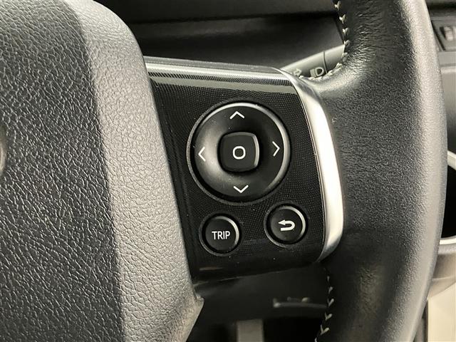 シエンタ G セーフティーエディションII 誤発進抑制装置 両側パワースライドドア DVD 横滑り防止装置 ETC車載器 オートエアコン フルセグTV 盗難防止システム ABS ウォークスルー キーレスエントリー ナビ&TV メモリ-ナビ PS(17枚目)