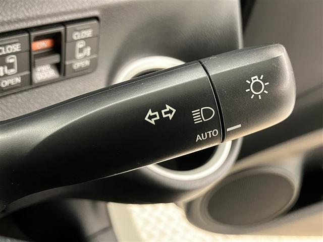 シエンタ G セーフティーエディションII 誤発進抑制装置 両側パワースライドドア DVD 横滑り防止装置 ETC車載器 オートエアコン フルセグTV 盗難防止システム ABS ウォークスルー キーレスエントリー ナビ&TV メモリ-ナビ PS(19枚目)