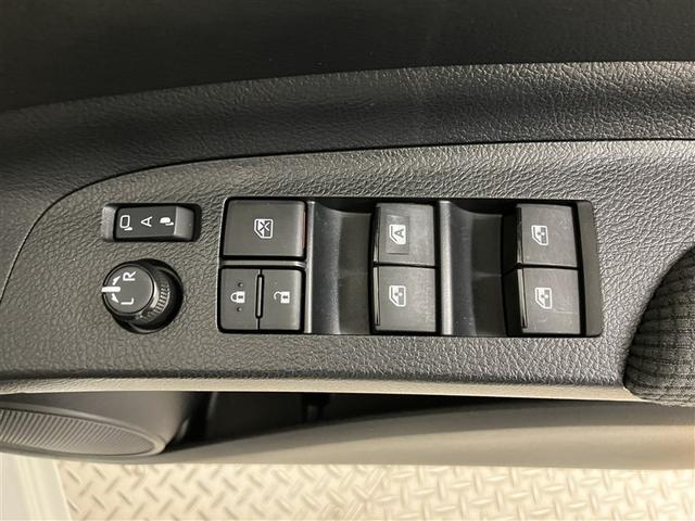 シエンタ G セーフティーエディションII 誤発進抑制装置 両側パワースライドドア DVD 横滑り防止装置 ETC車載器 オートエアコン フルセグTV 盗難防止システム ABS ウォークスルー キーレスエントリー ナビ&TV メモリ-ナビ PS(24枚目)