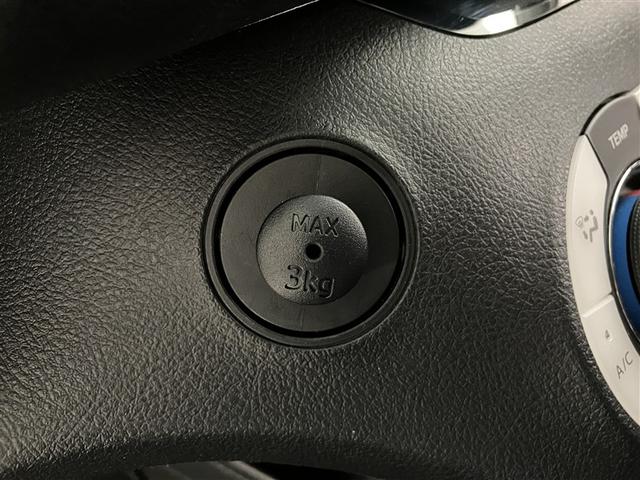 シエンタ G セーフティーエディションII 誤発進抑制装置 両側パワースライドドア DVD 横滑り防止装置 ETC車載器 オートエアコン フルセグTV 盗難防止システム ABS ウォークスルー キーレスエントリー ナビ&TV メモリ-ナビ PS(29枚目)