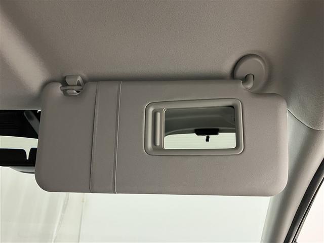 シエンタ G セーフティーエディションII 誤発進抑制装置 両側パワースライドドア DVD 横滑り防止装置 ETC車載器 オートエアコン フルセグTV 盗難防止システム ABS ウォークスルー キーレスエントリー ナビ&TV メモリ-ナビ PS(32枚目)