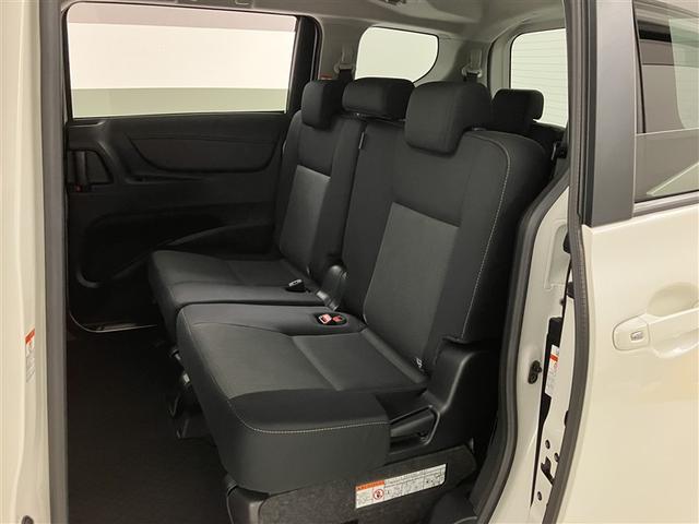 シエンタ G セーフティーエディションII 誤発進抑制装置 両側パワースライドドア DVD 横滑り防止装置 ETC車載器 オートエアコン フルセグTV 盗難防止システム ABS ウォークスルー キーレスエントリー ナビ&TV メモリ-ナビ PS(35枚目)