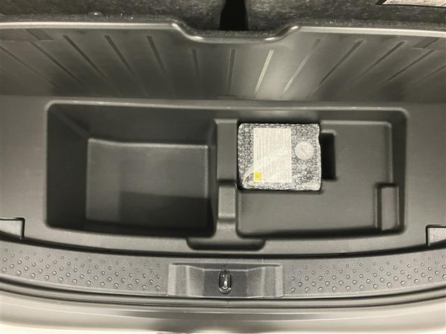 シエンタ G セーフティーエディションII 誤発進抑制装置 両側パワースライドドア DVD 横滑り防止装置 ETC車載器 オートエアコン フルセグTV 盗難防止システム ABS ウォークスルー キーレスエントリー ナビ&TV メモリ-ナビ PS(38枚目)