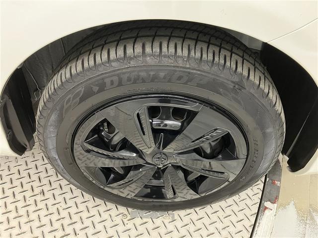 シエンタ G セーフティーエディションII 誤発進抑制装置 両側パワースライドドア DVD 横滑り防止装置 ETC車載器 オートエアコン フルセグTV 盗難防止システム ABS ウォークスルー キーレスエントリー ナビ&TV メモリ-ナビ PS(39枚目)