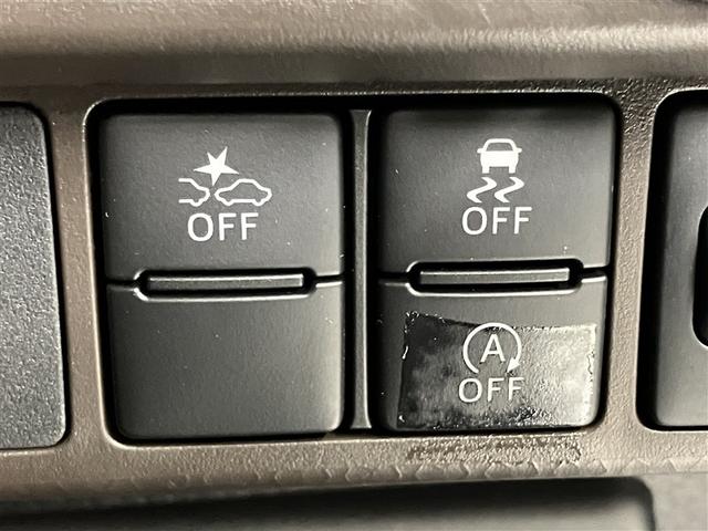 ルーミー G 追突軽減ブレーキ パワステ Aストップ LEDライト Rカメラ 記録簿付 1セグTV 横滑り防止システム ウォークスルー エアバック セキュリティーアラーム パワーウィンドウ 運転席助手席エアバック(10枚目)