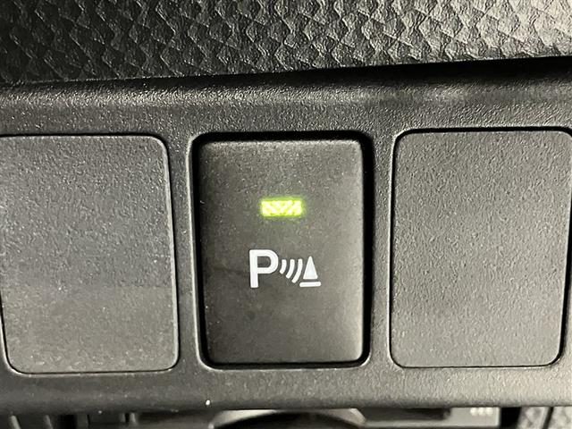 ルーミー G 追突軽減ブレーキ パワステ Aストップ LEDライト Rカメラ 記録簿付 1セグTV 横滑り防止システム ウォークスルー エアバック セキュリティーアラーム パワーウィンドウ 運転席助手席エアバック(11枚目)