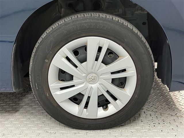 ルーミー G 追突軽減ブレーキ パワステ Aストップ LEDライト Rカメラ 記録簿付 1セグTV 横滑り防止システム ウォークスルー エアバック セキュリティーアラーム パワーウィンドウ 運転席助手席エアバック(17枚目)