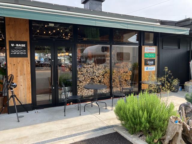 ルーミー G 追突軽減ブレーキ パワステ Aストップ LEDライト Rカメラ 記録簿付 1セグTV 横滑り防止システム ウォークスルー エアバック セキュリティーアラーム パワーウィンドウ 運転席助手席エアバック(30枚目)