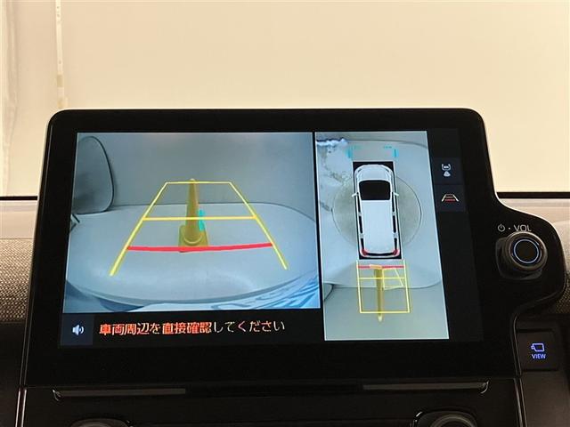 シエンタ ハイブリッドZ TSS ワンオーナ エアバック アルミ キーレスエントリー ナビTV イモビライザー 整備記録簿 バックモニター LEDヘッドライト ETC車載器 横滑り防止 スマートキー オートエアコン WSRS(7枚目)