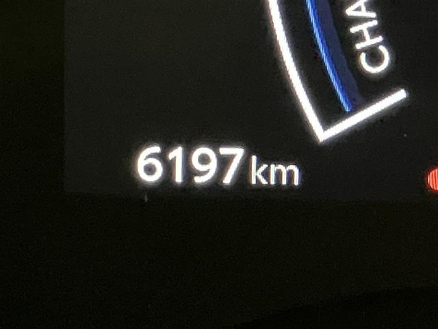 シエンタ ハイブリッドZ TSS ワンオーナ エアバック アルミ キーレスエントリー ナビTV イモビライザー 整備記録簿 バックモニター LEDヘッドライト ETC車載器 横滑り防止 スマートキー オートエアコン WSRS(12枚目)