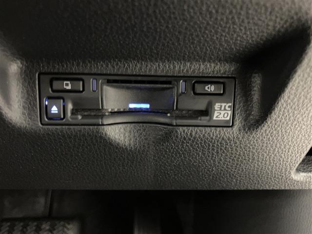 シエンタ ハイブリッドZ TSS ワンオーナ エアバック アルミ キーレスエントリー ナビTV イモビライザー 整備記録簿 バックモニター LEDヘッドライト ETC車載器 横滑り防止 スマートキー オートエアコン WSRS(14枚目)