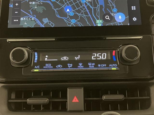 シエンタ ハイブリッドZ TSS ワンオーナ エアバック アルミ キーレスエントリー ナビTV イモビライザー 整備記録簿 バックモニター LEDヘッドライト ETC車載器 横滑り防止 スマートキー オートエアコン WSRS(16枚目)