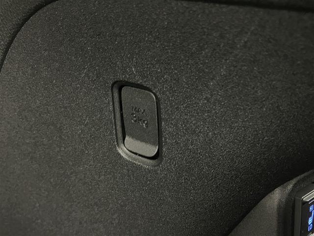 シエンタ ハイブリッドZ TSS ワンオーナ エアバック アルミ キーレスエントリー ナビTV イモビライザー 整備記録簿 バックモニター LEDヘッドライト ETC車載器 横滑り防止 スマートキー オートエアコン WSRS(19枚目)