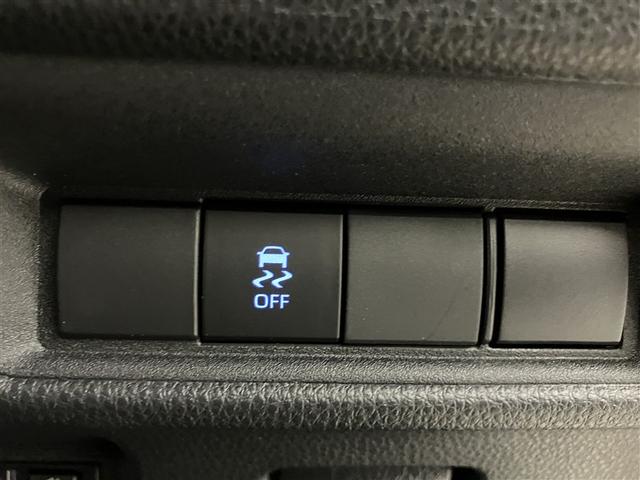 シエンタ ハイブリッドZ TSS ワンオーナ エアバック アルミ キーレスエントリー ナビTV イモビライザー 整備記録簿 バックモニター LEDヘッドライト ETC車載器 横滑り防止 スマートキー オートエアコン WSRS(21枚目)