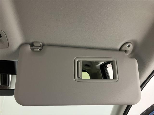 シエンタ ハイブリッドZ TSS ワンオーナ エアバック アルミ キーレスエントリー ナビTV イモビライザー 整備記録簿 バックモニター LEDヘッドライト ETC車載器 横滑り防止 スマートキー オートエアコン WSRS(23枚目)