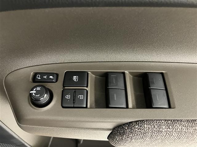 シエンタ ハイブリッドZ TSS ワンオーナ エアバック アルミ キーレスエントリー ナビTV イモビライザー 整備記録簿 バックモニター LEDヘッドライト ETC車載器 横滑り防止 スマートキー オートエアコン WSRS(24枚目)