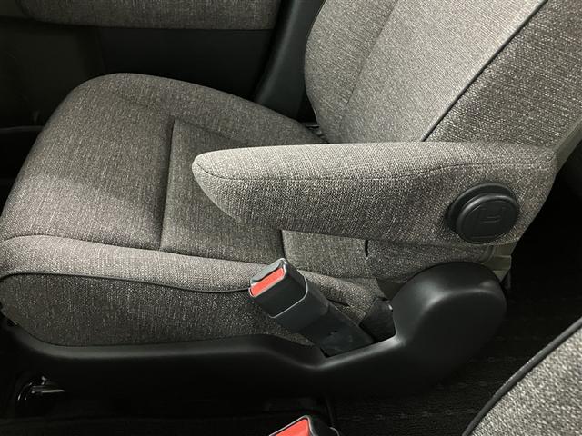 シエンタ ハイブリッドZ TSS ワンオーナ エアバック アルミ キーレスエントリー ナビTV イモビライザー 整備記録簿 バックモニター LEDヘッドライト ETC車載器 横滑り防止 スマートキー オートエアコン WSRS(28枚目)