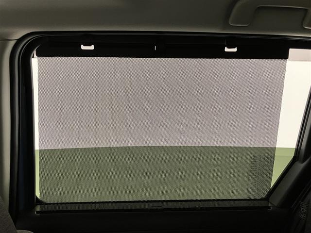 シエンタ ハイブリッドZ TSS ワンオーナ エアバック アルミ キーレスエントリー ナビTV イモビライザー 整備記録簿 バックモニター LEDヘッドライト ETC車載器 横滑り防止 スマートキー オートエアコン WSRS(31枚目)