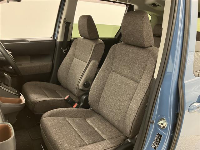 シエンタ ハイブリッドZ TSS ワンオーナ エアバック アルミ キーレスエントリー ナビTV イモビライザー 整備記録簿 バックモニター LEDヘッドライト ETC車載器 横滑り防止 スマートキー オートエアコン WSRS(33枚目)