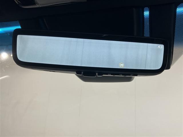 ハリアー G 衝突回避ブレーキ AUX接続 セキュリティーアラーム AAC バックモニタ- 記録簿有 1オーナ 横滑防止装置 LEDランプ スマキー キーフリー AW ETC車載器 PS パワーウインドウ ナビ(14枚目)