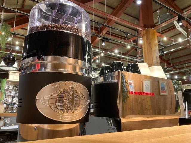 ハリアー G 衝突回避ブレーキ AUX接続 セキュリティーアラーム AAC バックモニタ- 記録簿有 1オーナ 横滑防止装置 LEDランプ スマキー キーフリー AW ETC車載器 PS パワーウインドウ ナビ(27枚目)