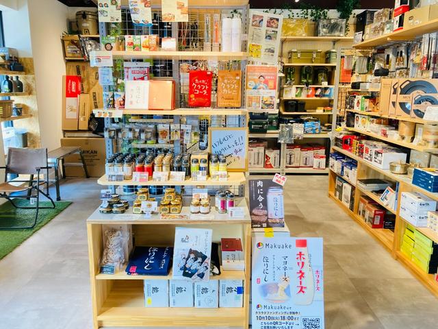 ハリアー G 衝突回避ブレーキ AUX接続 セキュリティーアラーム AAC バックモニタ- 記録簿有 1オーナ 横滑防止装置 LEDランプ スマキー キーフリー AW ETC車載器 PS パワーウインドウ ナビ(31枚目)