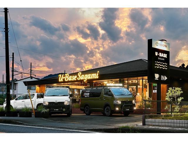 ハリアー G 衝突回避ブレーキ AUX接続 セキュリティーアラーム AAC バックモニタ- 記録簿有 1オーナ 横滑防止装置 LEDランプ スマキー キーフリー AW ETC車載器 PS パワーウインドウ ナビ(34枚目)