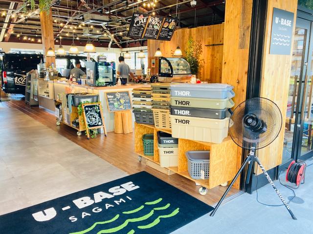 ハリアー G 衝突回避ブレーキ AUX接続 セキュリティーアラーム AAC バックモニタ- 記録簿有 1オーナ 横滑防止装置 LEDランプ スマキー キーフリー AW ETC車載器 PS パワーウインドウ ナビ(44枚目)